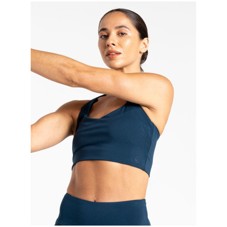 Sport-BH Dare 2b Swift III Bra