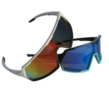 Sonnenbrille Vidix Armor