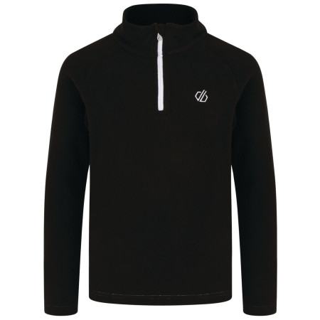 Kinder-Sweatshirt Dare 2b Freehand Fleece