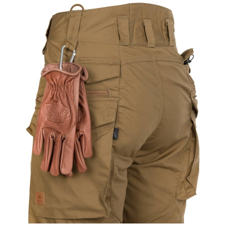 Herrenhose Helikon-Tex Pilgrim Pants®