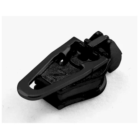 Ersatz-Reißverschluss ZlideOn Opravný jezdec pro úzké zipy - S