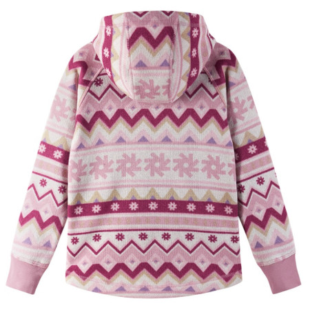 Kinder-Sweatshirt Reima Northern