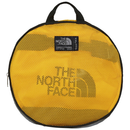 Reisetasche The North Face Base Camp Duffel - S