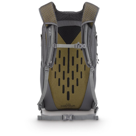 Rucksack Rab Tygen 22