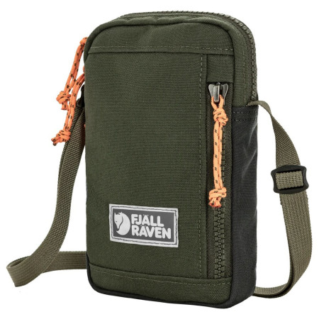 Tasche Fjällräven Vardag Pocket Small