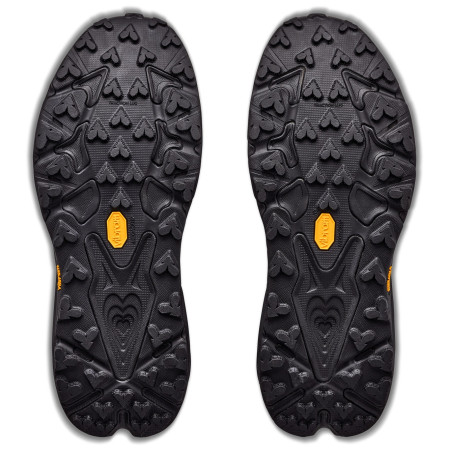 Damen Laufschuhe Hoka Speedgoat 7 GTX