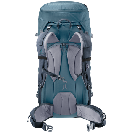 Wanderrucksack Deuter Rise 34+