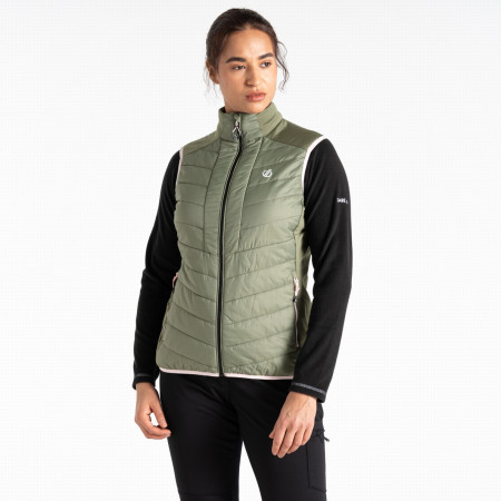 Damenweste Dare 2b Liven Gilet