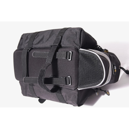 Fahrradtasche Sport Arsenal Art. 450