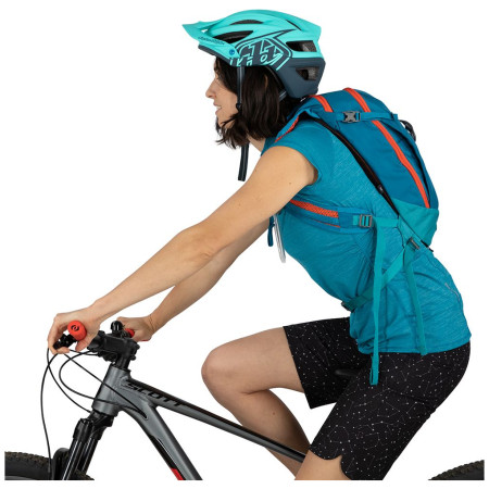 Damenrucksack Osprey Salida 8