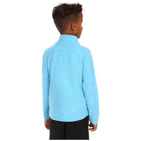 Kinder-Sweatshirt Kilpi Almeri-J 2023