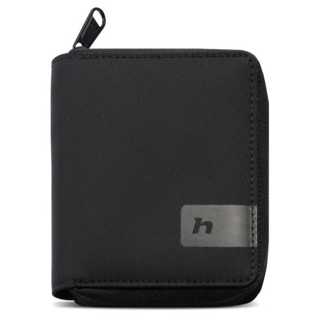 Geldbeutel Hannah Rich
