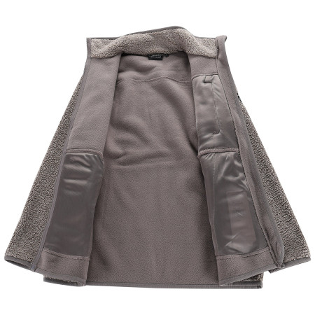 Damen Funktions-Sweatshirt Alpine Pro Ferada 3
