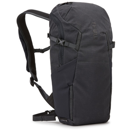 Rucksack Thule AllTrail X 15L schwarz Obsidian