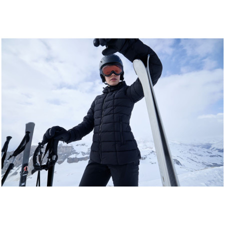 Damenjacke Dare 2b Blindside II Jacket