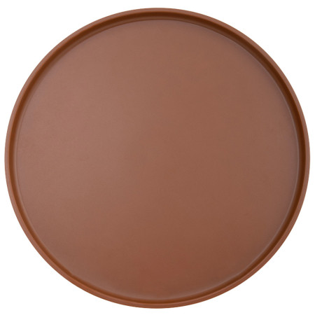 Geschirrset Bo-Camp Patom 16 pcs