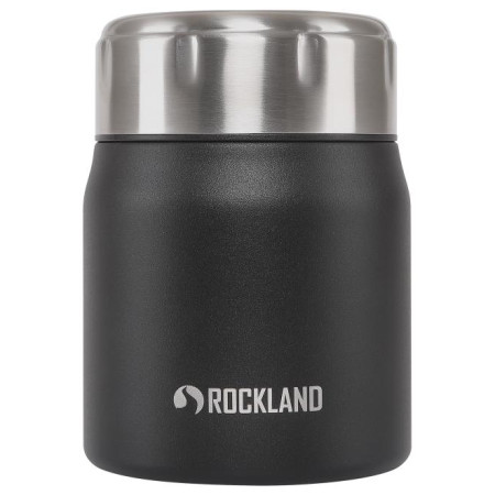 Thermobehälter fürs Essen Rockland Rocket 0,5 L