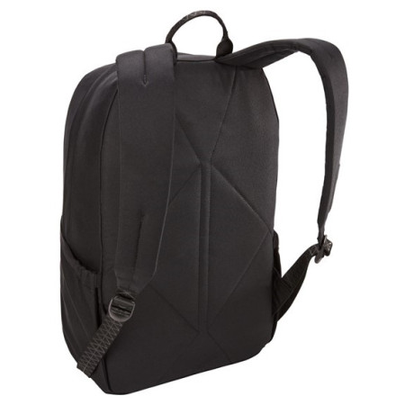 Rucksack Thule Indago 23 L