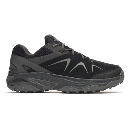 Wanderschuhe Merrell Yokota 3 GTX
