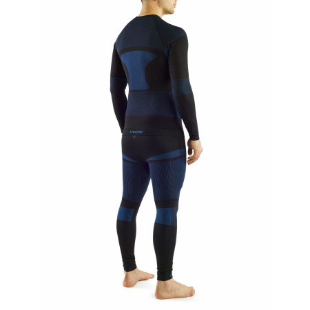 Herren-Funktionsset Viking Dante (Set)