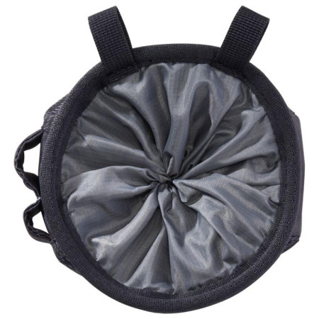 Kreidebeutel Petzl Saka