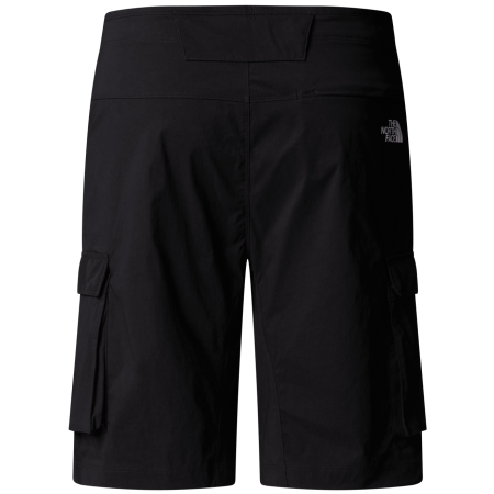 Herrenshorts The North Face Exploration Cargo Shorts