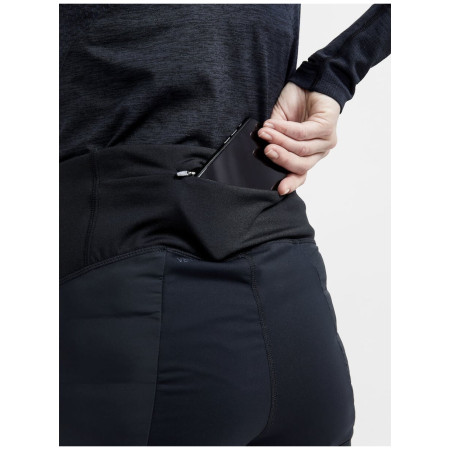 Damenhose Craft W ADV Pursuit Thermalu
