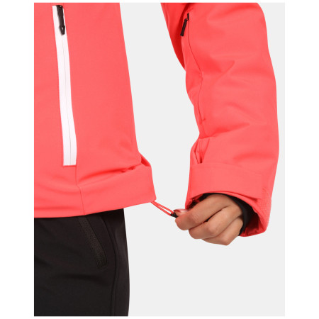 Damenjacke Kilpi Valera-W