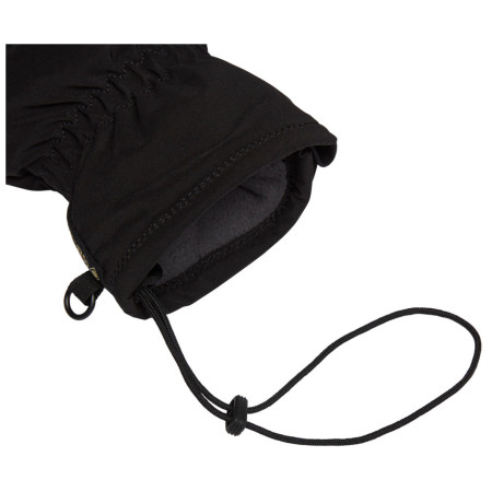 Damen Ski-Handschuhe Black Diamond W Mission Mx Mitts