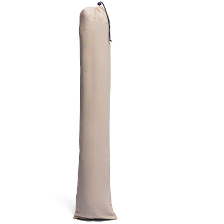 Hängematte Hamaka.eu Single Layer für einen