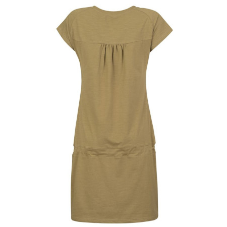 Damenkleid Hannah Catia II (2023)