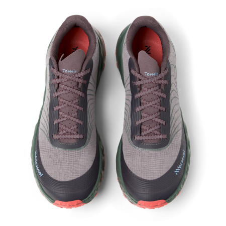 Damen Laufschuhe NNormal Tomir 2.0 N2ZTR25