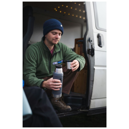 Thermokanne Stanley Legendary Classic series