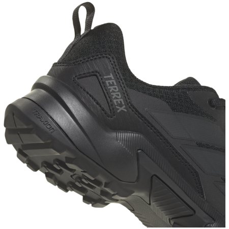 Herrenschuhe Adidas Terrex Eastrail 3