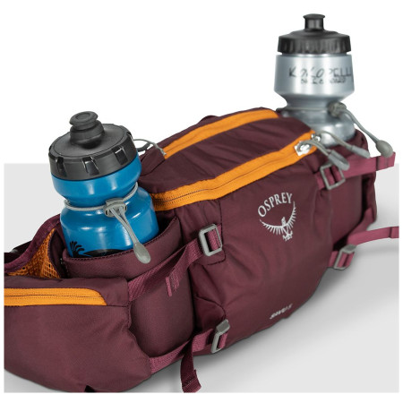 Hüfttasche Osprey Savu 5