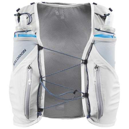 Laufweste Salomon Adv Skin 12