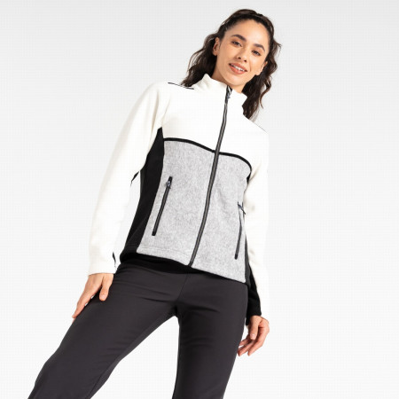 Damen-Sweatshirt Dare 2b Thriving Sweater