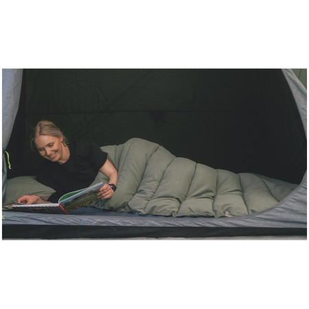 Decke Outwell Constellation Duvet Lux