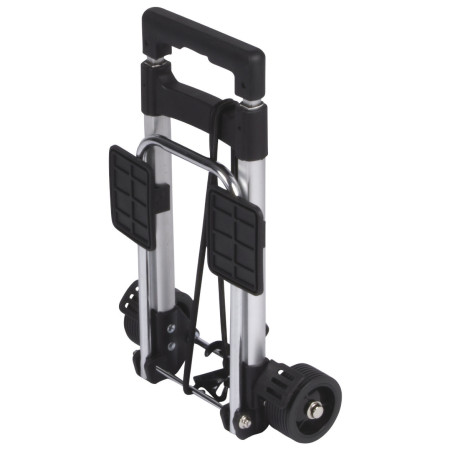 Karre Bo-Camp Trolley compact alu