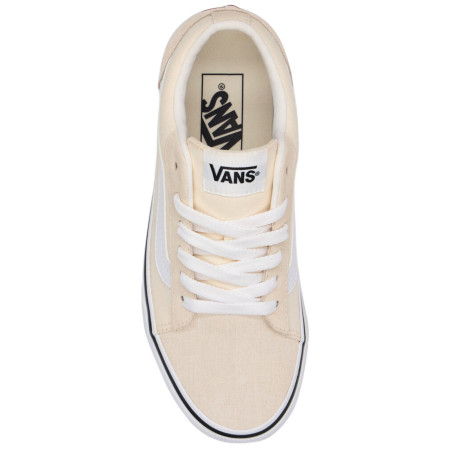 Damenschuhe Vans Vero LS