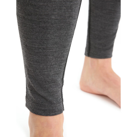 Damen-Leggings Icebreaker ZoneKnit™ 200 Leggings