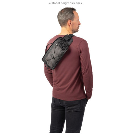 Reseetui Hannah Dynamic Waist