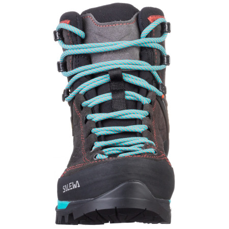 Damenschuhe Salewa WS MTN Trainer MID GTX