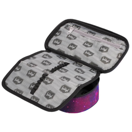 Federmäppchen Baagl Etue