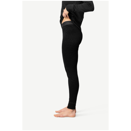 Damenunterhose Devold Expedition Long Johns