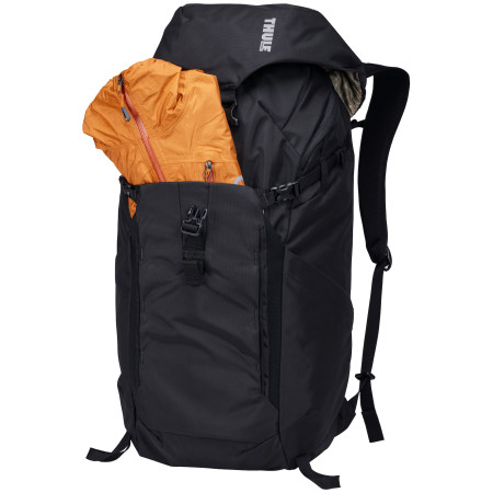 Rucksack Thule AllTrail 25L