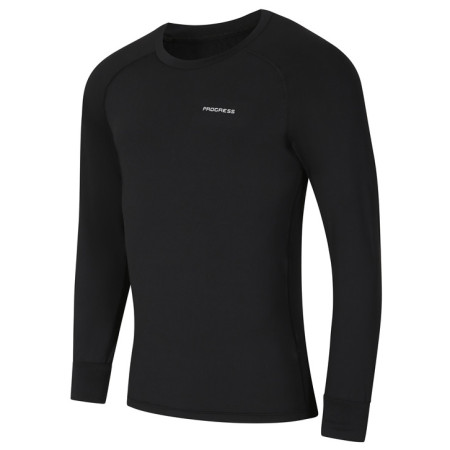 Herren-Funktionsshirt Progress DC NDR