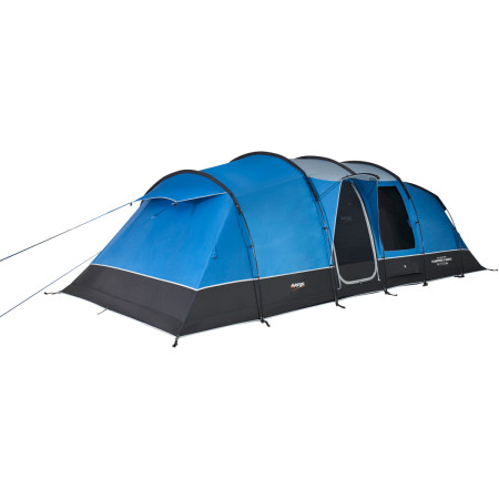 Zelt Vango Stanford II 850XL blau Skyblue