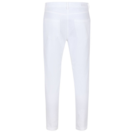 Damenhose Regatta Gabrina Jean II