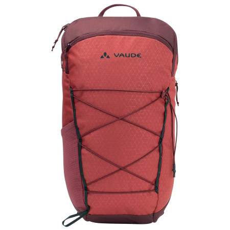 Rucksack Vaude Agile 14